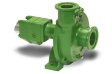 Ace FMC-150F-HYD-310 (49964) Cast Iron Centrifugal 25 GPM Hydraulic Motor Driven