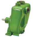 (image for) Ace FMCSC-150-CI (46814) CI Frame Mntd Centrifugal for Belt Drive