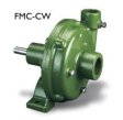 (image for) Ace FMC-CW-SS (47193) 1 1/4" x 1" CI Frame Mounted Centrifugal for Belt Drive