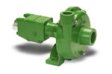 (image for) Ace FMC-HYD-206 (49940) Cast Iron Centrifugal 7 GPM Hydraulic Motor Driven
