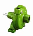 (image for) Ace FMCSC (46801) 1 1/4" x 1" Cast Iron Frame Mounted Centrifugal for Belt Drive