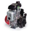 (image for) Ace GE-75-LE (60010) Gas Engine Driven Centrifugal Pump LESS ENGINE