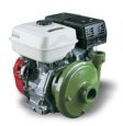 (image for) Ace GESG-800-LE-SS (61215) Gas Engine Driven Centrifugal Pump LESS ENGINE