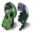 (image for) Ace PTOC-150-600-6SPQC (48403) PTO Belt Driven CI HP 540 RPM Centrifugal Pump