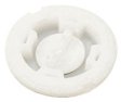 (image for) Banjo 231EPA 2" EPA Plug with Non-Removable Vent