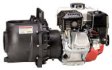 (image for) Banjo 300PH11W 3" Poly Wet Seal Pump w/ 11 HP Honda w/ Electric Start/Pull Rope