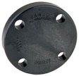 (image for) Banjo AFB300 3" Blind ANSI Flange