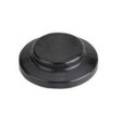 (image for) Banjo M220PLG 2" Full Port Flange Plug