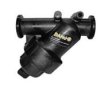 (image for) Banjo MLS100-80 1" Manifold Y Strainer w/ 80 Mesh Screen