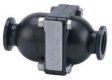(image for) Banjo MPRV100-050 1" Pressure Spike Valve
