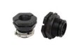 (image for) Banjo MTF220BD 2" x 2" Full Port Manifold Threaded EPDM Flange