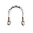 (image for) Banjo UB202 200 Series Mounting U Bolt