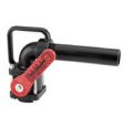 (image for) Banjo V20152 Red Angle Handle for VA150-VA200-VA200/150