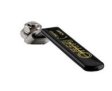 Banjo VSS10153 Handle for VSS100 & VSS125