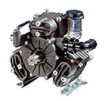 (image for) CDS-John Blue DP-139 Medium Pressure Diaphragm Pump