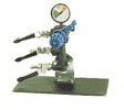 (image for) CDS-John Blue SC-1240-3 Spray Control Unit Pressure Regulator