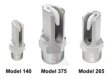 (image for) Evergreen Products 437 3/4" Agricultural Nozzle