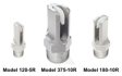 (image for) Evergreen Products 370-R 3/4" Roadside/Right-of-Way Nozzle