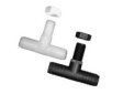 (image for) Green Leaf Inc NTT34P 3/4" Barb Poly Tee (34NTT-P)
