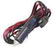 (image for) Green Leaf Inc WH101CA 12-Volt with Car Adapter Connection