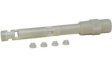 (image for) Hypro 3371-0019 Jet Agitator