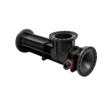 (image for) Hypro 3371-0039R Cleanload Poly Eductor