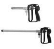 (image for) Hypro 9920-35.1703.67 Replacement Barrel for 3381-0043L