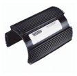 (image for) SHURflo 34-007 5" Heat Sink