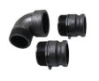 (image for) Hypro 3410-0041 2" Transfer Pump Cam Lock Kit
