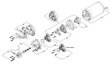 (image for) SHURflo 94-391-23 Bypass/Non-Bypass Valve Assembly for 8000 Series Pumps