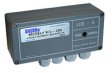 (image for) SHURflo 902-100 9300 DC Pump Controller