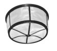 (image for) Hypro 9950-08240 8" Basket Filters