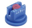 (image for) Hypro AXI-80015 Flat Fan Spray Tips - Ceramic AVI & AXI 80&deg;
