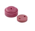 (image for) Hypro CRC-56 Full Cone Spray Tips - Ceramic Core 14&deg; - 71&deg;