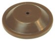 (image for) Hypro 30-DC-06 Flow Regulating Disc