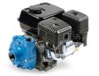 (image for) Hypro 1521C-65 Gas Engine-Driven PowerPro Cast Iron Pump Unit