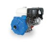 (image for) Hypro 1551 Gas Engine Driven Pump Assembly Only, Cast Iron