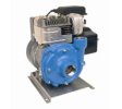 (image for) Hypro 1536 Briggs & Stratton 5.5hp Gas Engine-Driven Pump Unit
