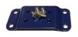 (image for) Hypro 3420-0004 Base Kit for 1500 Series Pumps
