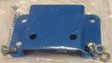 (image for) Hypro 3420-0025 Base Kit for 4001 and 4101 Series Pumps
