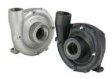 (image for) Hypro 9206C Pedestal Mount Cast Iron Pump