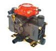 (image for) AR 9910-D252GRGI58 Medium Pressure, 2 Diaphragm Pump
