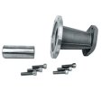 (image for) AR 9910-HYD1570 Hydraulic Motor Mounting Flange Kit