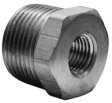 (image for) Hypro RB3412B Brass 3/4" MPT x 1/2" FPT Coupling