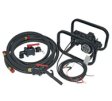 (image for) SHURflo SF-1100-PTSi-00 No Flow Meter AG Runner Transfer Pump System