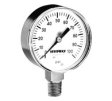 (image for) Hypro SG2002C 0-200 PSI 2" SG Series Dry Gauge