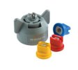 (image for) Hypro FC-TR80-03 Flat Fan Spray Tips - Total Range 80&deg;