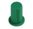 (image for) Hypro TS01-100 100 Mesh Green Replacement Strainer