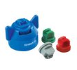 (image for) Hypro VP110-015 Flat Fan Spray Tips - Variable Pressure 110&deg;