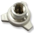 (image for) Kemper PF34 HB UNION 3/4" Handle Bar Union Pipe Fitting